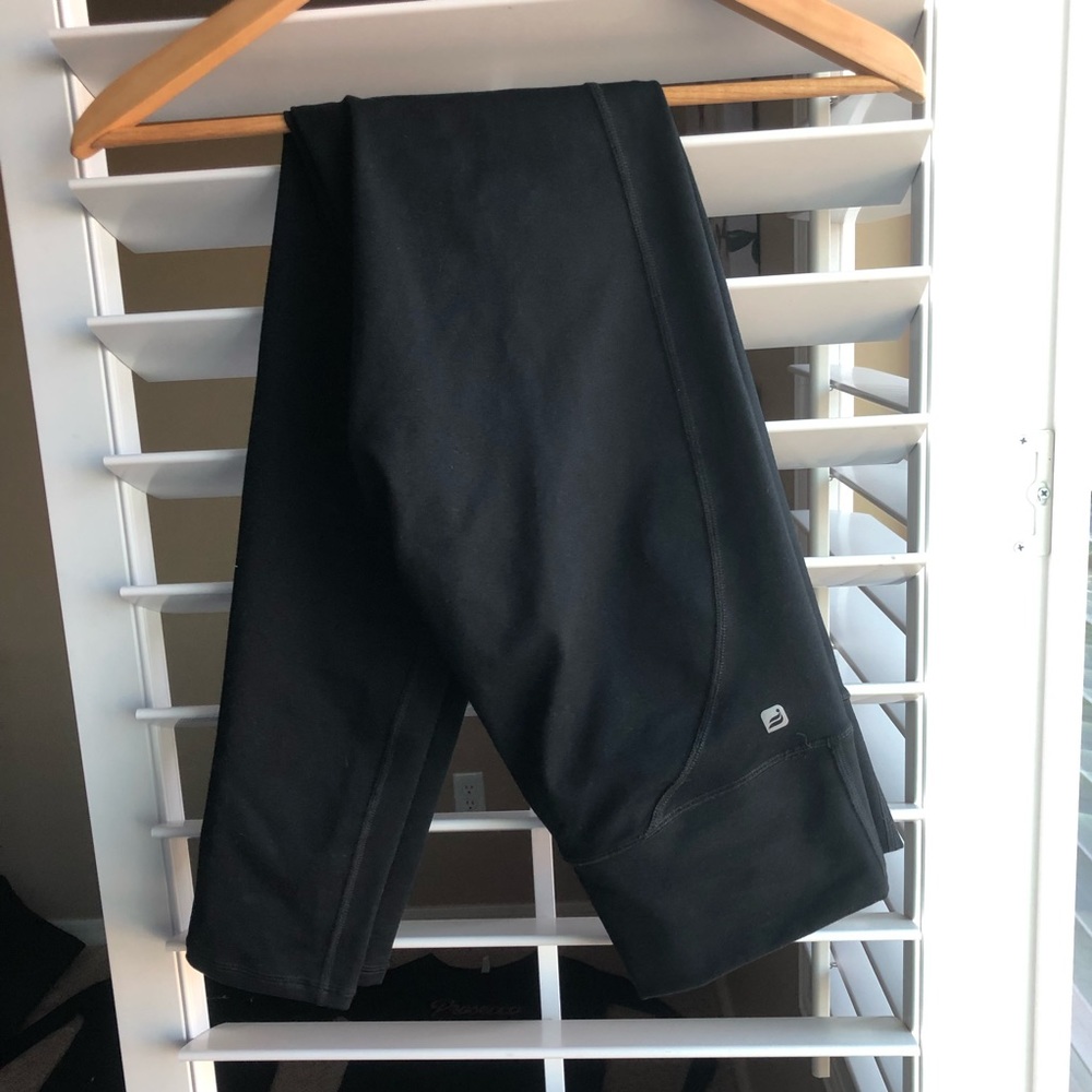 Fabletics Salar Powerhold leggings, Size M